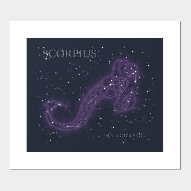 Scorpius